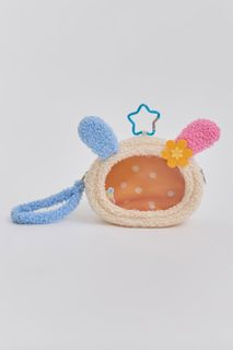 （分類：）位於 。 由 funchildshop 提交（商品編號 1462118453，圖片 1）。簡介： 。