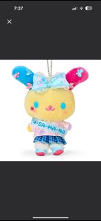 （分類：）位於 。 由 658231_ 提交（商品編號 1462073300，圖片 1）。簡介： 。
