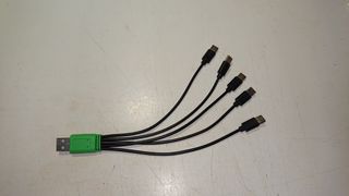 （分類：）位於 。 由 noblefox.f06536 提交（商品編號 1462246187，圖片 1）。簡介： 。