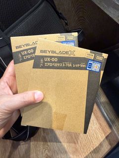 （分類：）位於 。 由 ky1200 提交（商品編號 1462043063，圖片 1）。簡介： 。