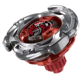 （分類：）位於 。 由 sambeybladex 提交（商品編號 1462050198，圖片 1）。簡介： 。