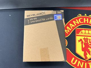 （分類：）位於 。 由 tt2chan1984 提交（商品編號 1462046521，圖片 1）。簡介： 。