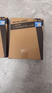 （分類：）位於 。 由 shun_0608 提交（商品編號 1462040983，圖片 1）。簡介： 。