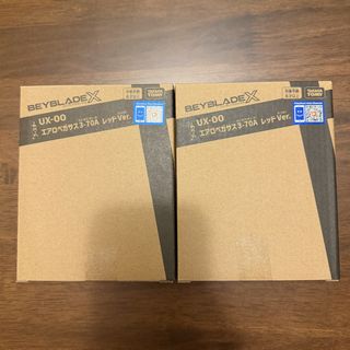（分類：）位於 。 由 sellsold00 提交（商品編號 1462067035，圖片 1）。簡介： 。