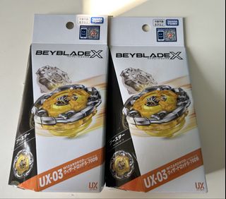 （分類：）位於 。 由 berlinfinoa 提交（商品編號 1462103378，圖片 1）。簡介： 。