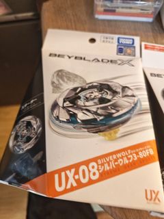（分類：）位於 。 由 hkwwatch 提交（商品編號 1462110302，圖片 1）。簡介： 。