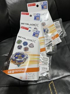 （分類：）位於 。 由 luwpan 提交（商品編號 1462098056，圖片 1）。簡介： 。