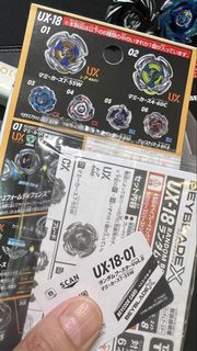 （分類：）位於 。 由 khchow12 提交（商品編號 1462168109，圖片 1）。簡介： 。