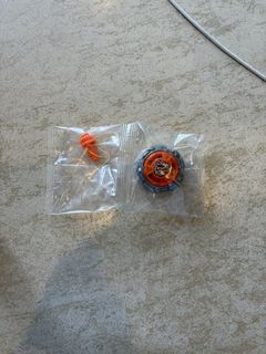 （分類：）位於 。 由 yarrowkwan 提交（商品編號 1462065909，圖片 1）。簡介： 。