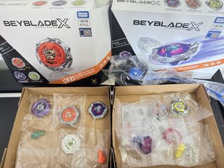 （分類：）位於 。 由 davelau0411 提交（商品編號 1462101552，圖片 1）。簡介： 。