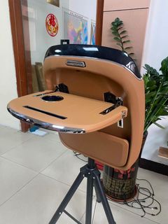 （分類：）位於 。 由 luckybagseller 提交（商品編號 1462091260，圖片 1）。簡介： 。