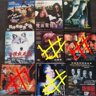 （分類：）位於 。 由 nana0329 提交（商品編號 1460510861，圖片 1）。簡介： 。