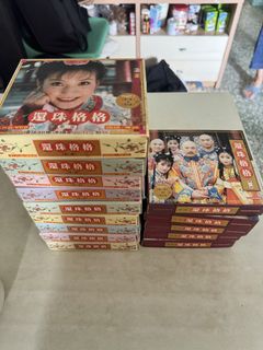 （分類：）位於 。 由 knardssss 提交（商品編號 1462052389，圖片 1）。簡介： 。