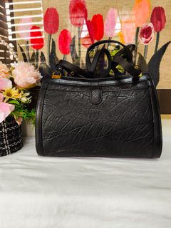 (Category: ) located in . Submitted by sakura_japan_surplus (Listing ID 1462046838, Image 1). Description: .