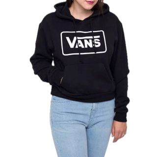 (Category: ) located in . Submitted by jolietoujoursfashionshop (Listing ID 1462077517, Image 1). Description: .