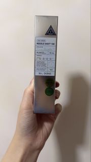 （分類：）位於 。 由 amychan123456 提交（商品編號 1462193862，圖片 1）。簡介： 。