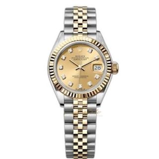 (Category: ) located in . Submitted by buyingrolexcash (Listing ID 1462072110, Image 1). Description: .