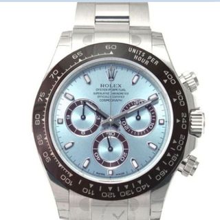 (Category: ) located in . Submitted by watchcentresg (Listing ID 1462067408, Image 1). Description: .