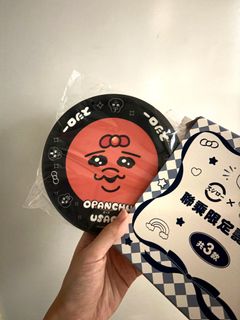 （分類：）位於 。 由 zakb00 提交（商品編號 1462199320，圖片 1）。簡介： 。