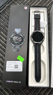 （分類：）位於 。 由 resuma_goodevice 提交（商品編號 1462219250，圖片 1）。簡介： 。