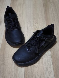 （分類：）位於 。 由 fa700 提交（商品編號 1462161891，圖片 1）。簡介： 。