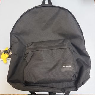 （分類：）位於 。 由 littlews_mama 提交（商品編號 1462050531，圖片 1）。簡介： 。