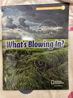 （分類：）位於 。 由 idoudo 提交（商品編號 1462261574，圖片 1）。簡介： 。