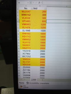 （分類：）位於 。 由 wtsmobile 提交（商品編號 1462133670，圖片 1）。簡介： 。