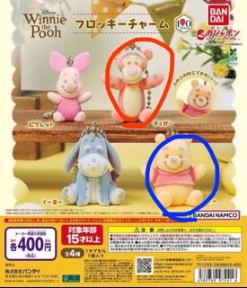 （分類：）位於 。 由 12cyy 提交（商品編號 1462098290，圖片 1）。簡介： 。