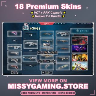 (Category: ) located in . Submitted by missygaming (Listing ID 1462052627, Image 1). Description: .