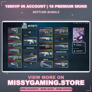 (Category: ) located in . Submitted by missygaming (Listing ID 1462039389, Image 1). Description: .