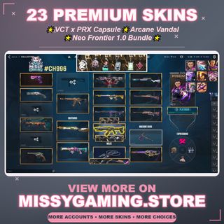 (Category: ) located in . Submitted by missygaming (Listing ID 1462040389, Image 1). Description: .