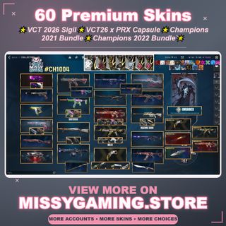 (Category: ) located in . Submitted by missygaming (Listing ID 1462053522, Image 1). Description: .