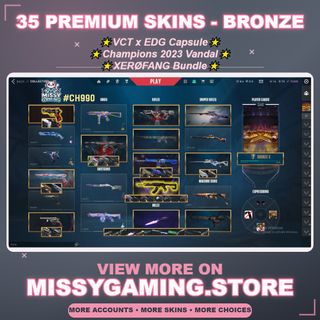 (Category: ) located in . Submitted by missygaming (Listing ID 1462041712, Image 1). Description: .