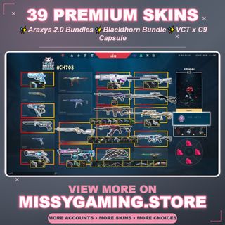 (Category: ) located in . Submitted by missygaming (Listing ID 1462043633, Image 1). Description: .
