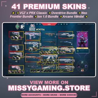 (Category: ) located in . Submitted by missygaming (Listing ID 1462042150, Image 1). Description: .