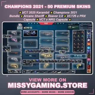 (Category: ) located in . Submitted by missygaming (Listing ID 1462054670, Image 1). Description: .