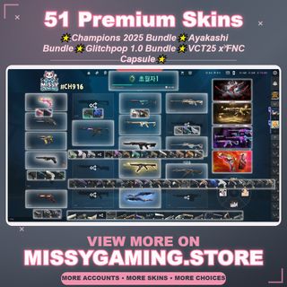 (Category: ) located in . Submitted by missygaming (Listing ID 1462049959, Image 1). Description: .