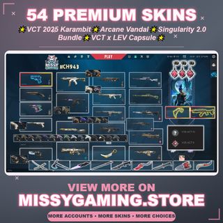 (Category: ) located in . Submitted by missygaming (Listing ID 1462045392, Image 1). Description: .