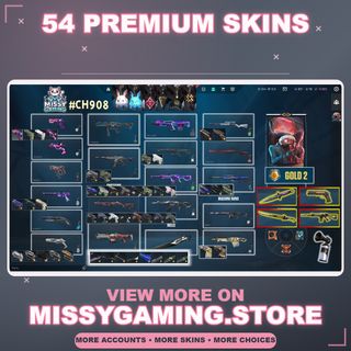 (Category: ) located in . Submitted by missygaming (Listing ID 1462046354, Image 1). Description: .