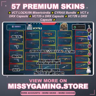 (Category: ) located in . Submitted by missygaming (Listing ID 1462044569, Image 1). Description: .