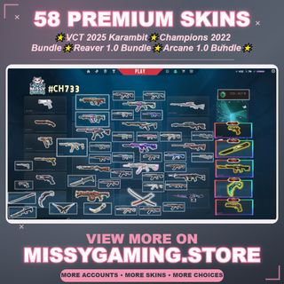 (Category: ) located in . Submitted by missygaming (Listing ID 1462044835, Image 1). Description: .