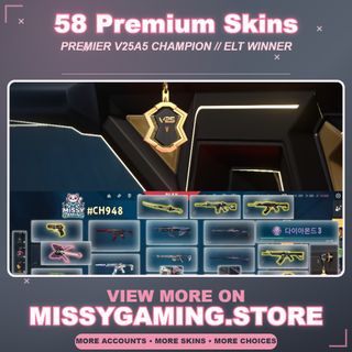 (Category: ) located in . Submitted by missygaming (Listing ID 1462052246, Image 1). Description: .