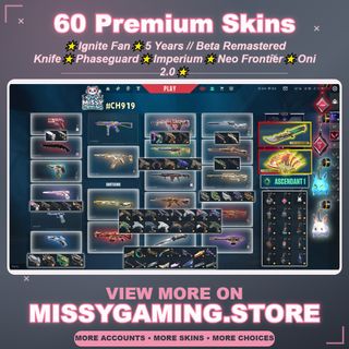 (Category: ) located in . Submitted by missygaming (Listing ID 1462051072, Image 1). Description: .