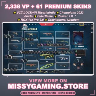 (Category: ) located in . Submitted by missygaming (Listing ID 1462049762, Image 1). Description: .