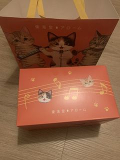 （分類：）位於 。 由 maymuimay 提交（商品編號 1462208051，圖片 1）。簡介： 。
