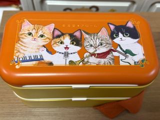 （分類：）位於 。 由 lovepu 提交（商品編號 1462131991，圖片 1）。簡介： 。