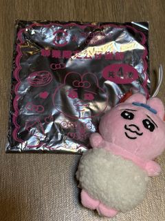 （分類：）位於 。 由 cat_minion 提交（商品編號 1462194785，圖片 1）。簡介： 。