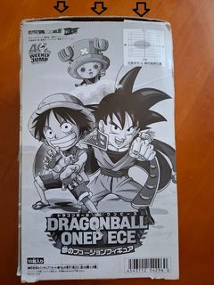 （分類：）位於 。 由 yesifi 提交（商品編號 1462109720，圖片 1）。簡介： 。