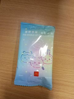 （分類：）位於 。 由 moisafish 提交（商品編號 1462162621，圖片 1）。簡介： 。